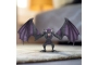 Ratpenat d'ombra Schleich