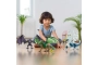 Ratpenat d'ombra Schleich