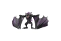 Ratpenat d'ombra Schleich