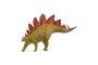 Stegosaurus Schleich