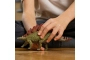 Stegosaurus Schleich
