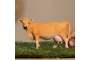 Vaca Jersey Schleich