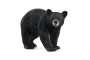 Oso negro americano Schleich