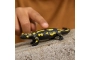 Salamandra Schleich