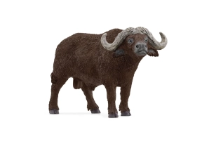 Búfalo Cafre Schleich