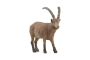 Cabra muntesa Schleich