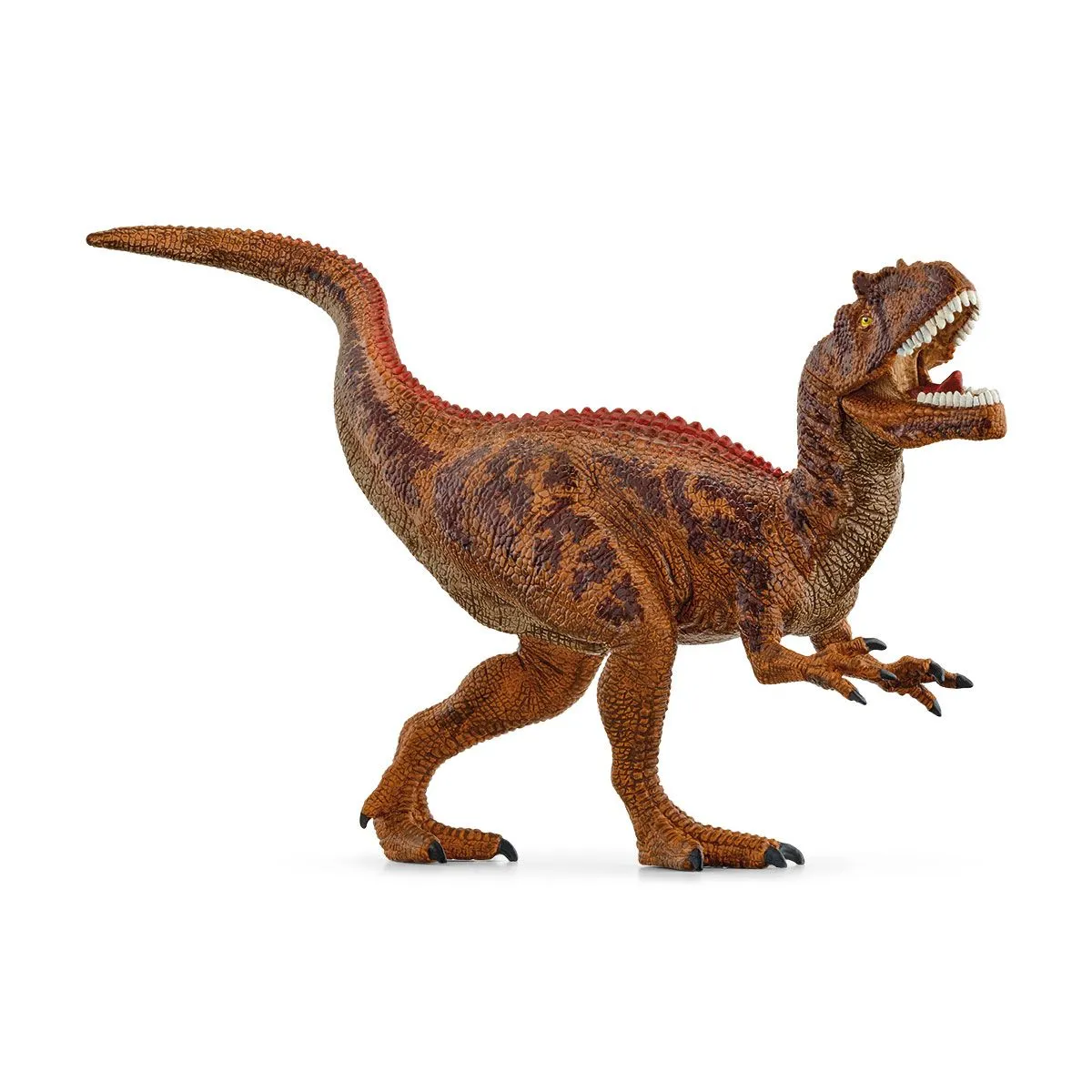 Allosaurus Schleich