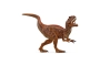 Allosaurus Schleich