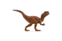 Allosaurus Schleich