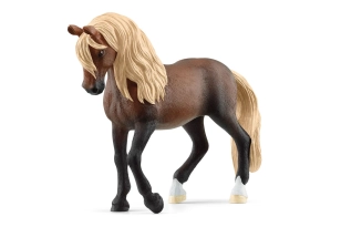 Semental Paso Peruano Schleich