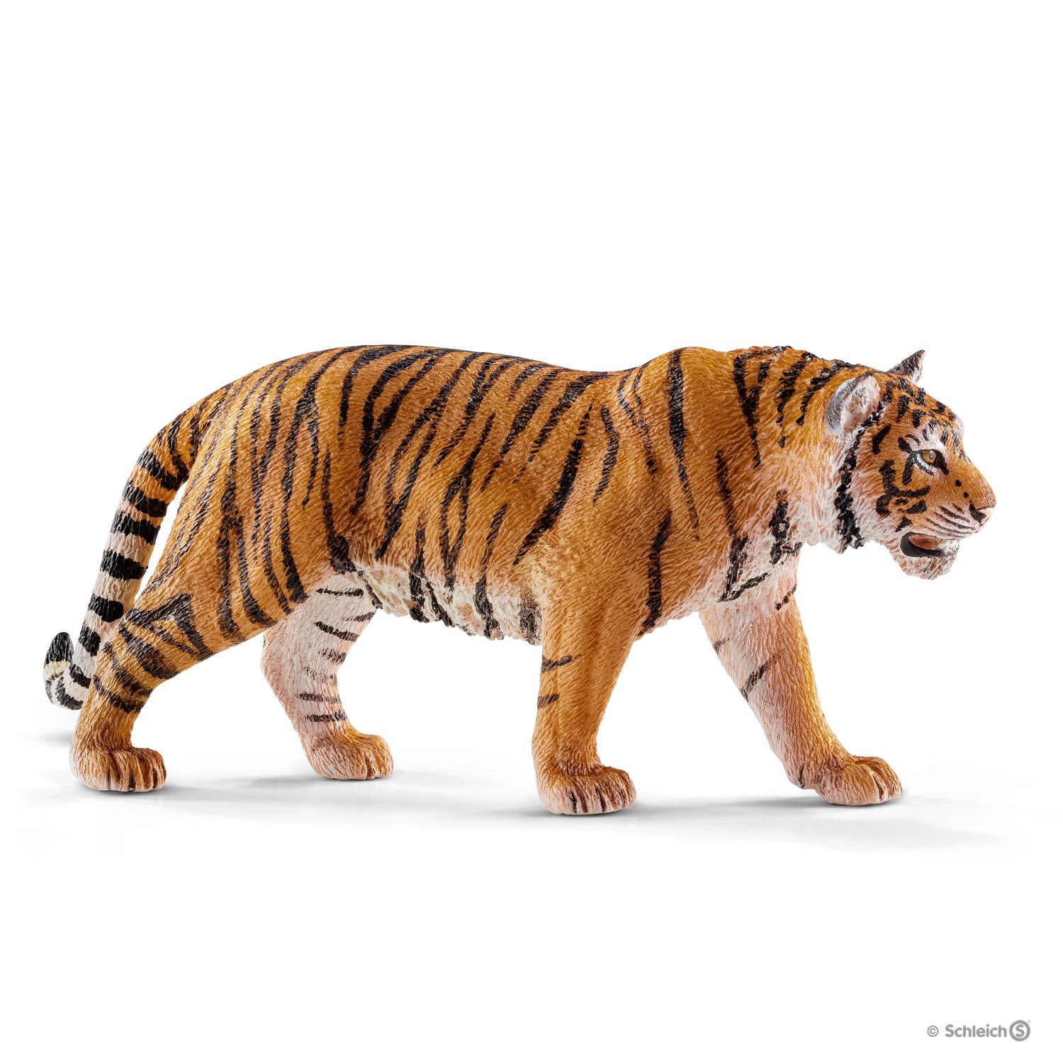 Tigre Schleich