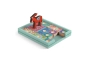 Sologic Ane Rouge