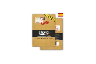 Hidden: el crimen de quintana de la matanza