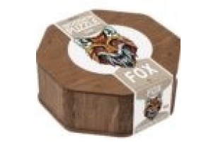 PUZZLE EWA LLOP Aniwood,