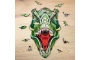 PUZZLE EWA T-REX