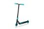 Patinet Stunt GS 360 blau Globber