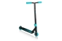 Patinete Stunt GS 360 blau Globber