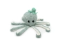 Peluche Filou, el pulpo
