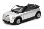 Mini Cooper S Convertible