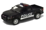 Cotxe ford F-150 policia/bomber