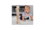 Just Blocks Baby 16 Peces