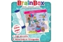 BrainBox Matemáticas