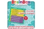 BrainBox Matemáticas