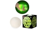 Pilota sensorial : Scrunchems Glow in the Dark