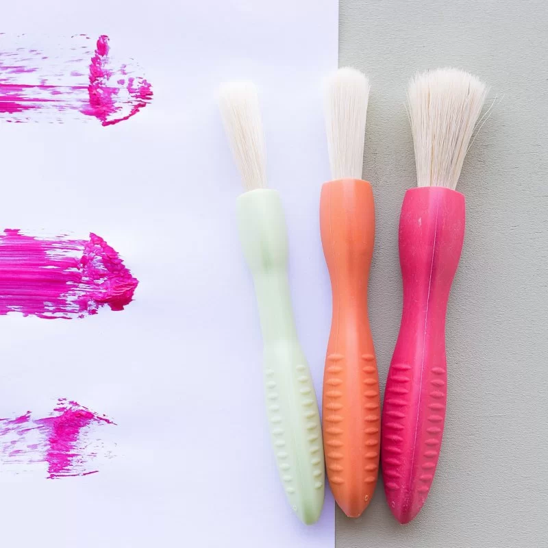 Pinzell Easy-Grip EB10