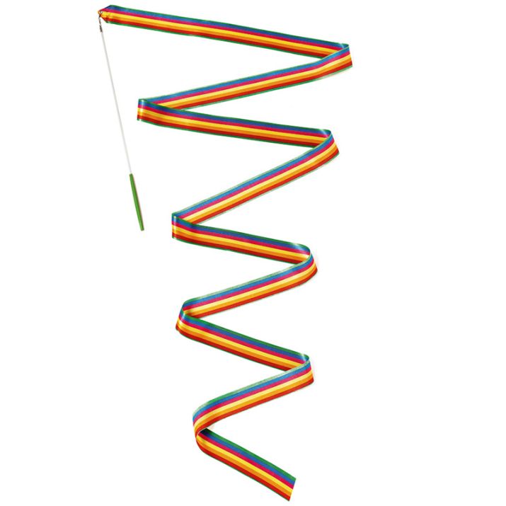 Cinta de gimnasia Djeco