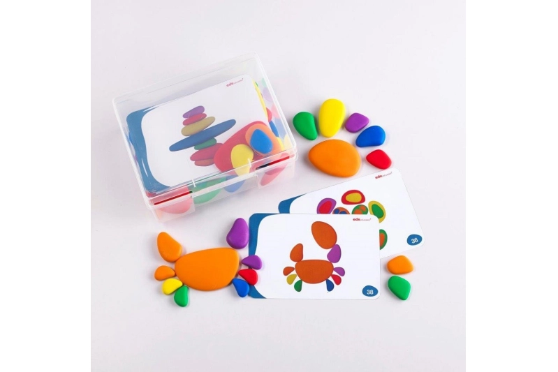 Còdols arc de sant Martí de construcció