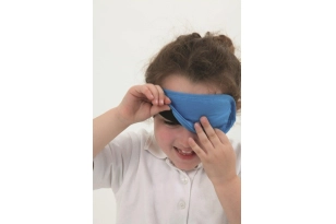 VENES PER ALS ULLS DE DOBLE CAPA EN 6 COLORS