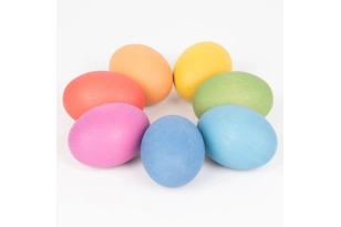 OU ARC DE SANT MARTÍ INDIVIDUAL