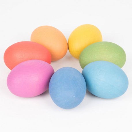 OU ARC DE SANT MARTÍ INDIVIDUAL