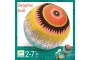 GRAPHIC BALL