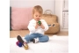 6 Boles sensorials mirall de color amb so