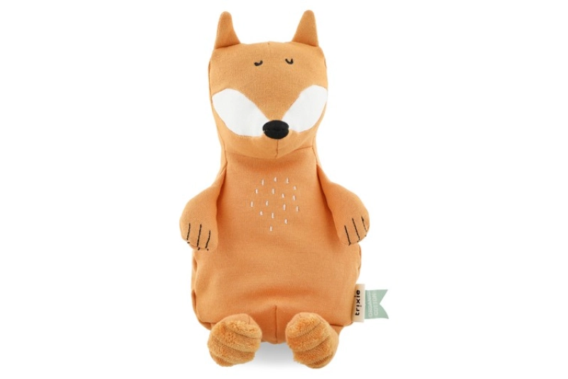 Peluix Guineu TRIXIE