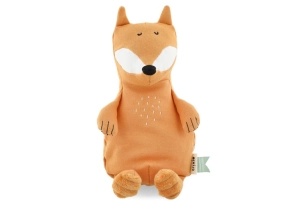 Peluix Guineu TRIXIE