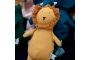 Peluche león TRIXIE