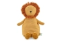 Peluche león TRIXIE