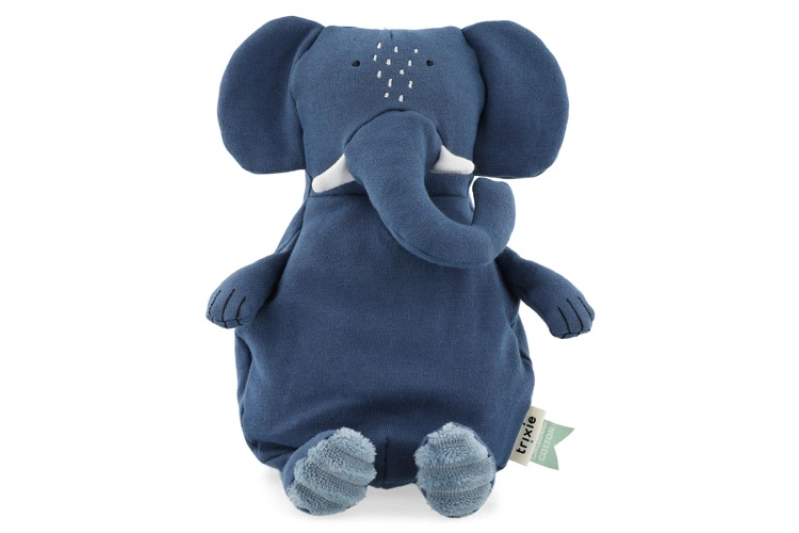 Peluix elefant TRIXIE