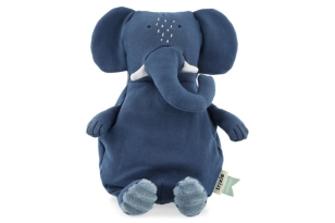 Peluix elefant TRIXIE
