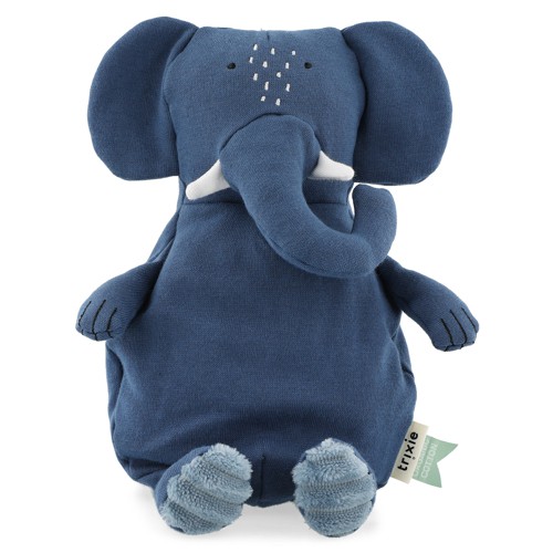 Peluix elefant TRIXIE
