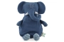 Peluix elefant TRIXIE