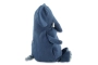 Peluix elefant TRIXIE