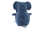 Peluix elefant TRIXIE