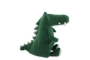 PELUCHE COCODRILO TRIXIE