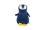 Peluix pingüí TRIXIE