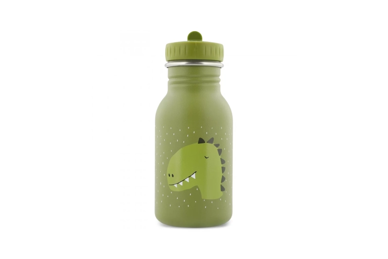 Ampolla cantimplora dinosaure 350ml TRIXIE