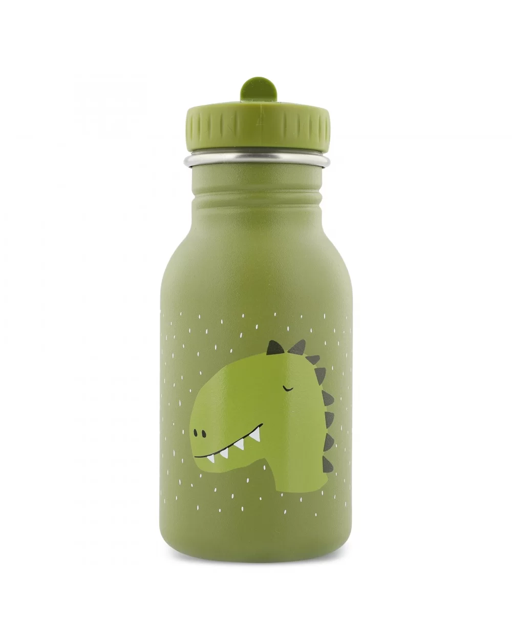 Ampolla cantimplora dinosaure 350ml TRIXIE